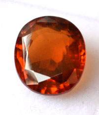 6-ratti-certified-hessonite