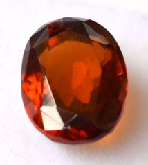 6-ratti-certified-hessonite