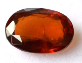 6.25-ratti-certified-hessonite