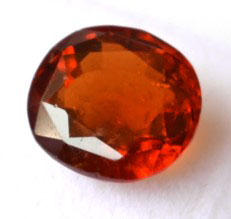 7-ratti-certified-hessonite