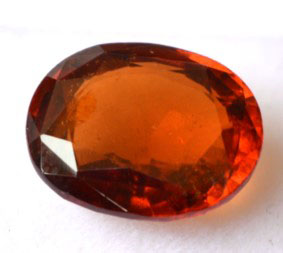 8-ratti-certified-hessonite