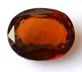 9.25-ratti-certified-hessonite