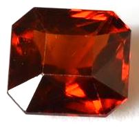 11.25-ratti-certified-hessonite