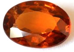 6.25-ratti-certified-hessonite