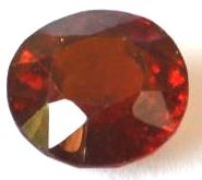 8-ratti-certified-hessonite