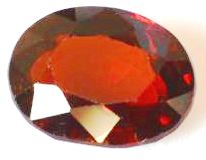 8-ratti-certified-hessonite