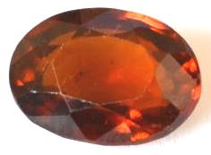 8.25-ratti-certified-hessonite 8.25-ratti-certified-hessonite