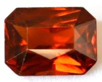 9-ratti-certified-hessonite