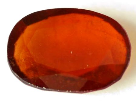11-ratti-certified-hessonite