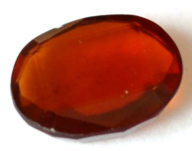 11-ratti-certified-hessonite