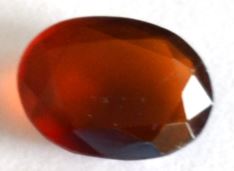 10.44-ratti-certified-hessonite-gomed-stone 10.44-ratti-certified-hessonite-gomed-stone