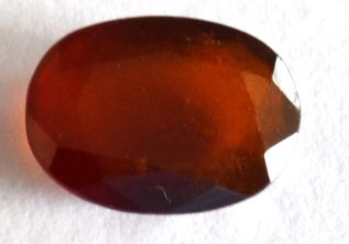 9.61-ratti-certified-hessonite-gomed-stone 9.61-ratti-certified-hessonite-gomed-stone