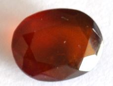 11.89-ratti-certified-hessonite-gomed-stone 11.89-ratti-certified-hessonite-gomed-stone