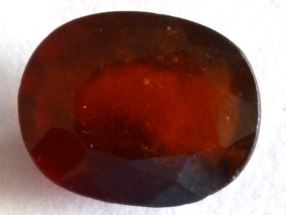 12.03-ratti-certified-hessonite-gomed-stone 12.03-ratti-certified-hessonite-gomed-stone