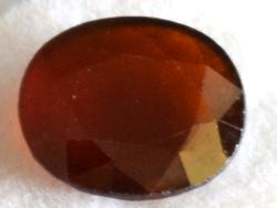 13.58-ratti-certified-hessonite-gomed-stone 13.58-ratti-certified-hessonite-gomed-stone