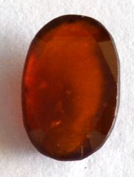 5.88-ratti-certified-hessonite-gomed-stone