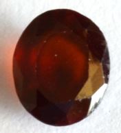 7.33-ratti-certified-hessonite-gomed-stone