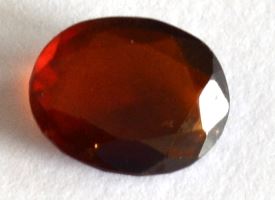 7.08-ratti-certified-hessonite-gomed-stone