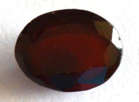 7.73-ratti-certified-hessonite-gomed-stone 7.73-ratti-certified-hessonite-gomed-stone