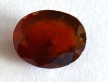 6.54-ratti-certified-hessonite-gomed-stone 6.54-ratti-certified-hessonite-gomed-stone