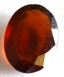 8.44-ratti-certified-hessonite-gomed-stone