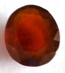 8.28-ratti-certified-hessonite-gomed-stone 8.28-ratti-certified-hessonite-gomed-stone