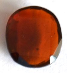 8.17-ratti-certified-hessonite-gomed-stone 8.17-ratti-certified-hessonite-gomed-stone