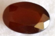 9.62-ratti-certified-hessonite-gomed-stone 9.62-ratti-certified-hessonite-gomed-stone
