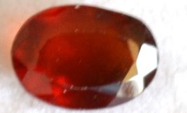 9.29-ratti-certified-hessonite-gomed-stone 9.29-ratti-certified-hessonite-gomed-stone