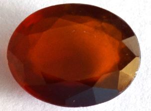 8.51-ratti-certified-hessonite-gomed-stone