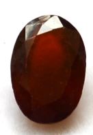 10.25-ratti-certified-hessonite-gomed-stone 10.25-ratti-certified-hessonite-gomed-stone