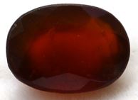 11-ratti-certified-hessonite-gomed-stone 11-ratti-certified-hessonite-gomed-stone
