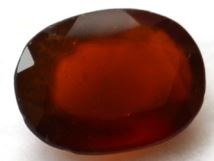 11-ratti-certified-hessonite-gomed-stone