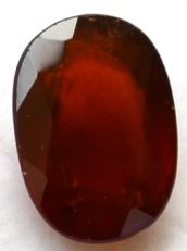 11-ratti-certified-hessonite-gomed-stone