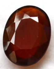 10.25-ratti-certified-hessonite-gomed-stone 10.25-ratti-certified-hessonite-gomed-stone