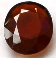 12-ratti-certified-hessonite-gomed-stone 12-ratti-certified-hessonite-gomed-stone
