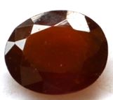 11-ratti-certified-hessonite-gomed-stone 11-ratti-certified-hessonite-gomed-stone