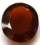 11-ratti-certified-hessonite-gomed-stone 11-ratti-certified-hessonite-gomed-stone