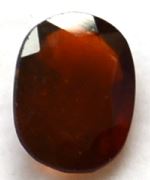 12-ratti-certified-hessonite-gomed-stone 12-ratti-certified-hessonite-gomed-stone