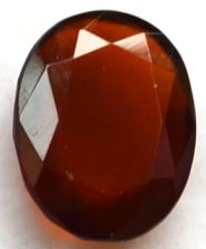 14-ratti-certified-hessonite-gomed-stone 14-ratti-certified-hessonite-gomed-stone