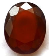 13.25-ratti-certified-hessonite-gomed-stone 13.25-ratti-certified-hessonite-gomed-stone