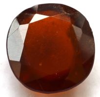 14.25-ratti-certified-hessonite-gomed-stone