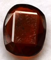 6-ratti-certified-hessonite-gomed-stone