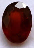 6-ratti-certified-hessonite-gomed-stone