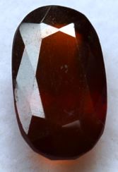 7-ratti-certified-hessonite-gomed-stone