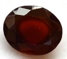 7.25-ratti-certified-hessonite-gomed-stone