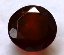 7.25-ratti-certified-hessonite-gomed-stone