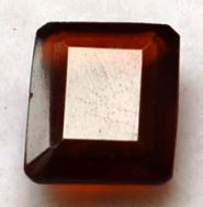 7-ratti-certified-hessonite-gomed-stone 7-ratti-certified-hessonite-gomed-stone