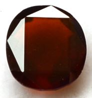 7-ratti-certified-hessonite-gomed-stone 7-ratti-certified-hessonite-gomed-stone