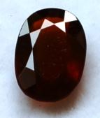 7.25-ratti-certified-hessonite-gomed-stone 7.25-ratti-certified-hessonite-gomed-stone